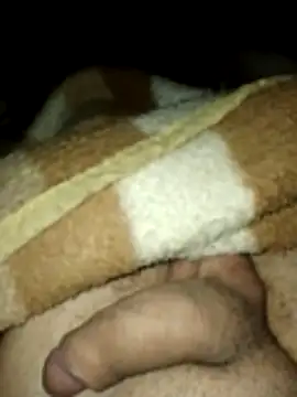 Snapshot of Azo3zgju chatting on November 16, 11:43 pm Azo3zgju online show from November 16, 11:43 pm