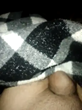 Snapshot of Azo3zgju chatting on December 21, 12:18 am Azo3zgju online show from December 21, 12:18 am