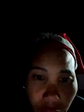 Ana hoa online show from November 30, 2:21 pm