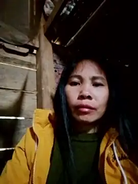 Ana hoa online show from February 4, 8:53 am