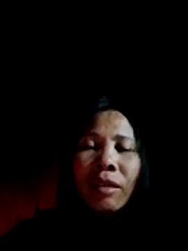 Ana hoa online show from February 10, 11:14 am