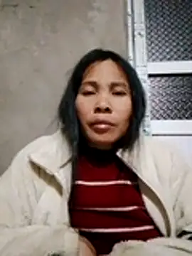 Ana hoa online show from February 12, 12:22 pm