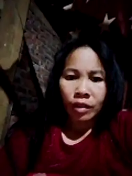 Ana hoa online show from February 17, 10:38 pm