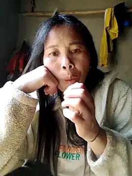 Ana hoa online show from March 10, 5:56 am