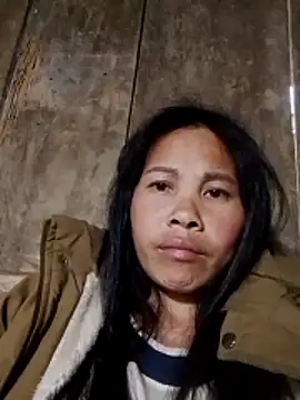 Ana hoa online show from March 12, 11:44 pm