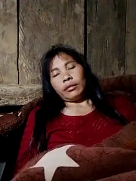 Ana hoa online show from March 17, 6:44 pm