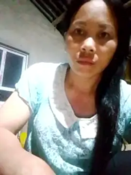 Ana hoa online show from April 9, 9:09 pm