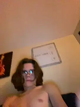 XxAdenxX online show from May 15, 2:51 am