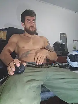 lucweed online show from March 10, 1:21 am