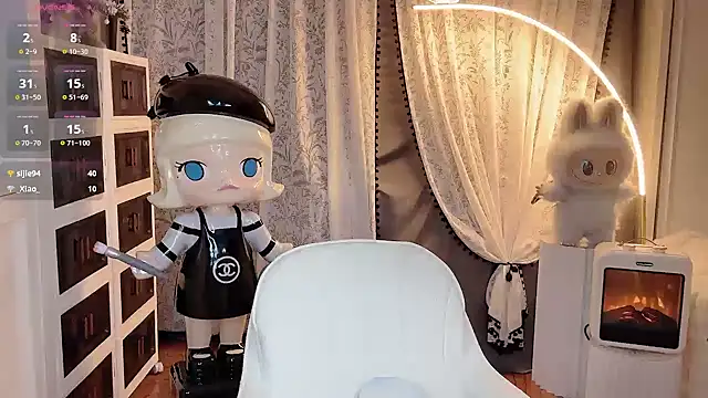 Snapshot of agmer0500 chatting on January 7, 8:39 am agmer0500 online show from January 7, 8:39 am