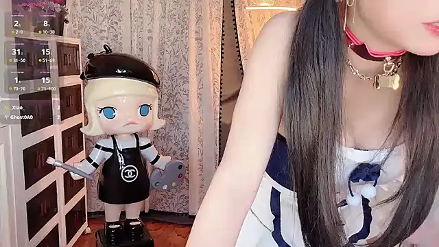 Snapshot of agmer0500 chatting on January 10, 8:38 am agmer0500 online show from January 10, 8:38 am