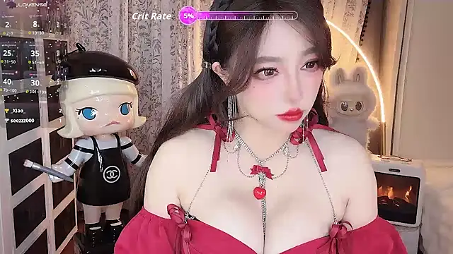 Snapshot of agmer0500 chatting on February 5, 9:14 am agmer0500 online show from February 5, 9:14 am