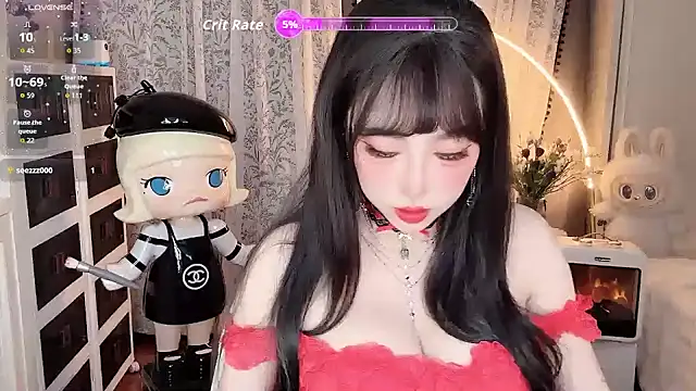 agmer0500 online show from March 11, 9:26 am