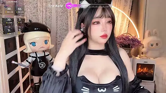 agmer0500 online show from March 26, 9:26 am