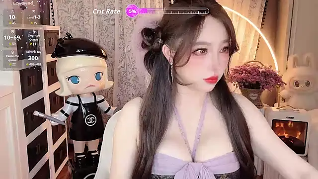 agmer0500 online show from March 27, 10:04 am