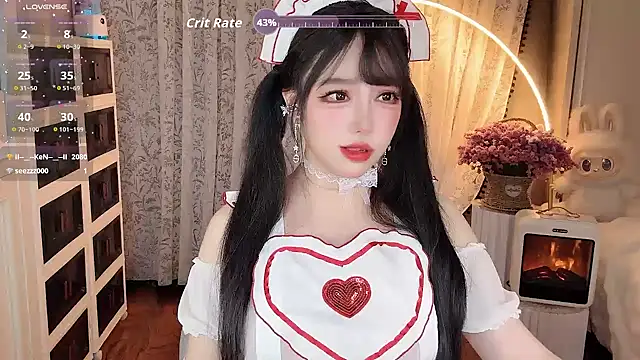 agmer0500 online show from May 7, 10:42 am