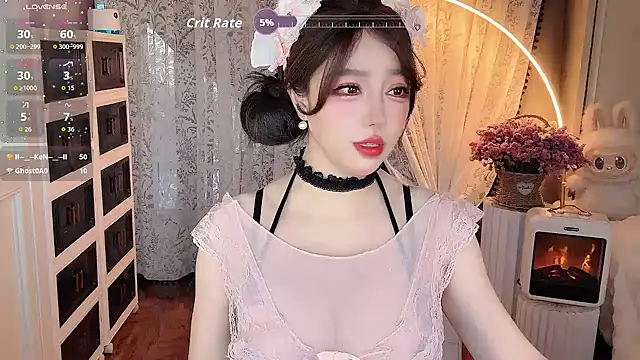 agmer0500 online show from May 12, 10:23 am