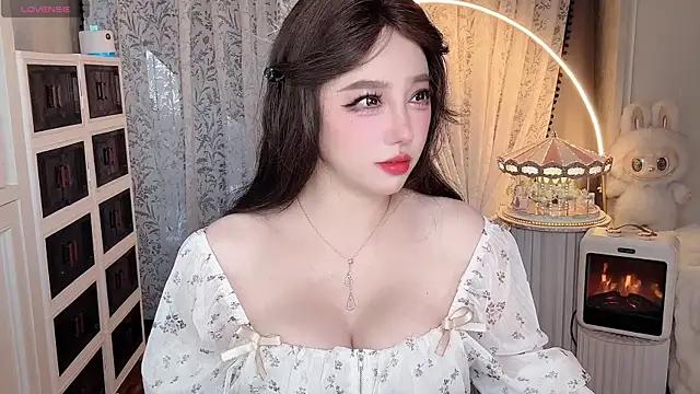 agmer0500 online show from June 24, 10:36 am