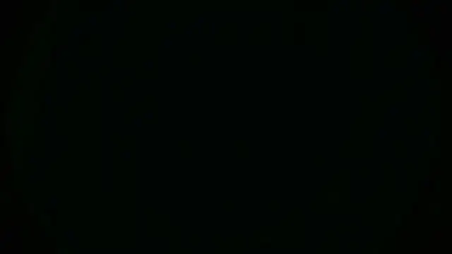 Snapshot of houkeiboy78 chatting on November 5, 9:53 am houkeiboy78 online show from November 5, 9:53 am