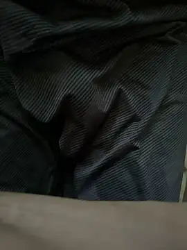 houkeiboy78 online show from February 5, 9:52 pm