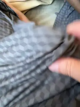 houkeiboy78 online show from February 7, 7:01 am