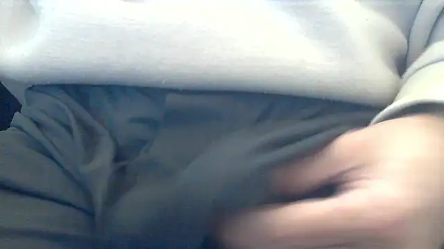 houkeiboy78 online show from March 12, 11:55 pm