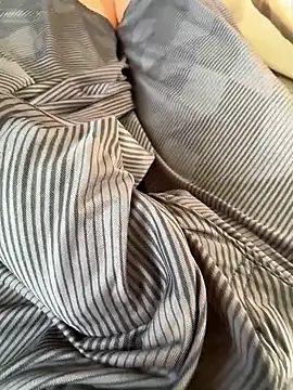 houkeiboy78 online show from March 17, 10:35 pm