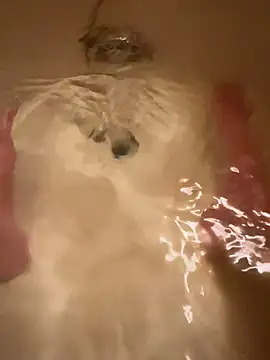 houkeiboy78 online show from March 24, 9:47 am