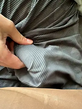 houkeiboy78 online show from March 26, 10:15 pm