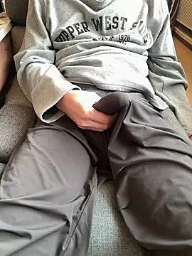 houkeiboy78 online show from March 27, 11:59 pm