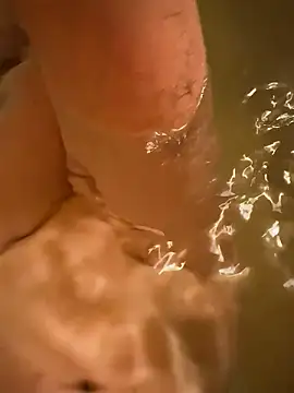 houkeiboy78 online show from April 17, 10:18 am