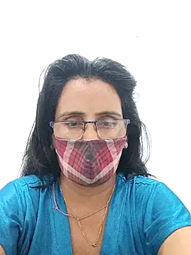 sanjana077 online show from March 10, 12:48 am