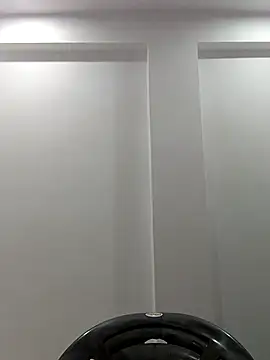 sanjana077 online show from March 15, 4:24 pm