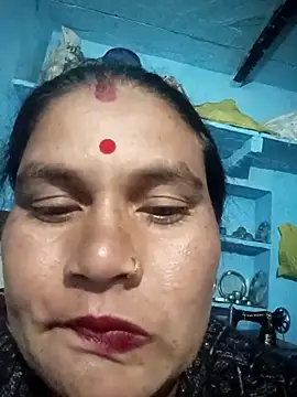 Snapshot of Chinki_pande chatting on November 9, 5:55 pm Chinki pande online show from November 9, 5:55 pm