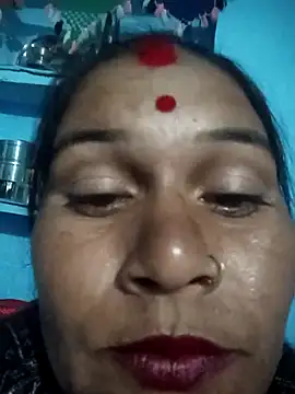 Snapshot of Chinki_pande chatting on November 10, 4:17 pm Chinki pande online show from November 10, 4:17 pm