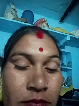 Snapshot of Chinki_pande chatting on November 11, 7:14 pm Chinki pande online show from November 11, 7:14 pm