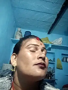 Snapshot of Chinki_pande chatting on November 12, 3:34 pm Chinki pande online show from November 12, 3:34 pm