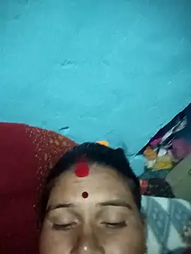 Snapshot of Chinki_pande chatting on November 13, 3:55 pm Chinki pande online show from November 13, 3:55 pm