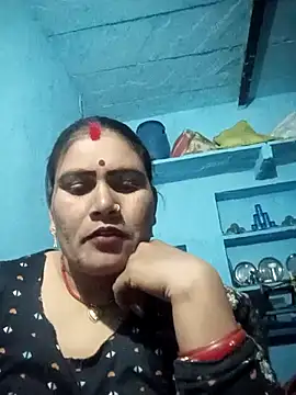 Snapshot of Chinki_pande chatting on November 14, 3:33 pm Chinki pande online show from November 14, 3:33 pm