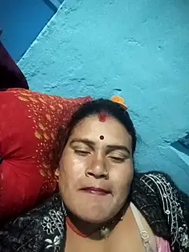 Snapshot of Chinki_pande chatting on November 15, 6:15 pm Chinki pande online show from November 15, 6:15 pm