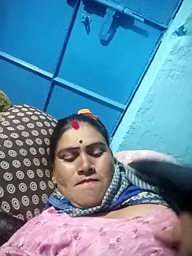Snapshot of Chinki_pande chatting on November 16, 2:44 pm Chinki pande online show from November 16, 2:44 pm