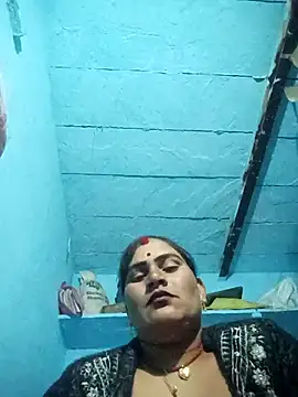 Snapshot of Chinki_pande chatting on November 18, 3:49 pm Chinki pande online show from November 18, 3:49 pm