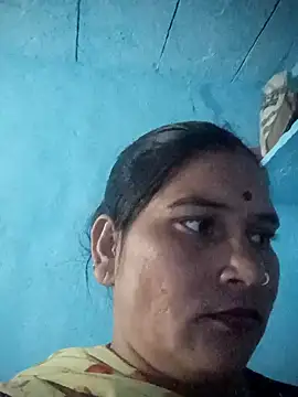 Snapshot of Chinki_pande chatting on November 20, 4:34 am Chinki pande online show from November 20, 4:34 am