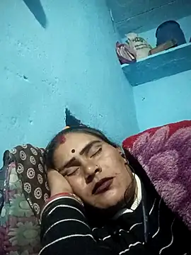 Snapshot of Chinki_pande chatting on November 20, 4:40 pm Chinki pande online show from November 20, 4:40 pm