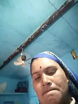 Snapshot of Chinki_pande chatting on November 21, 5:50 am Chinki pande online show from November 21, 5:50 am