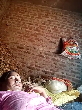 Snapshot of Chinki_pande chatting on November 22, 8:35 am Chinki pande online show from November 22, 8:35 am