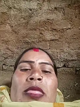 Snapshot of Chinki_pande chatting on November 23, 8:58 am Chinki pande online show from November 23, 8:58 am