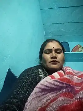 Snapshot of Chinki_pande chatting on November 23, 11:37 pm Chinki pande online show from November 23, 11:37 pm