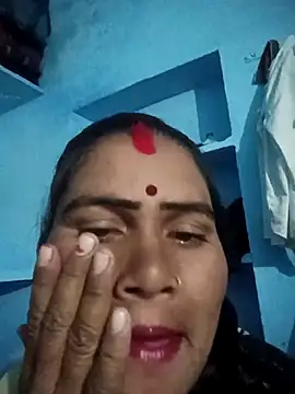 Snapshot of Chinki_pande chatting on November 24, 1:55 pm Chinki pande online show from November 24, 1:55 pm