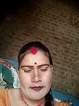 Snapshot of Chinki_pande chatting on November 25, 7:19 am Chinki pande online show from November 25, 7:19 am